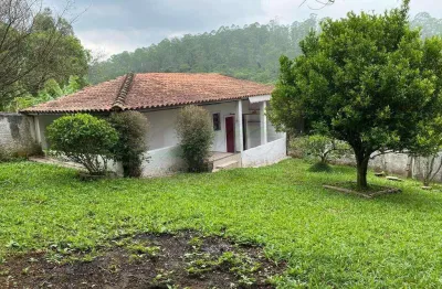 Chácara para venda em suzano, chácara são judas tadeu, 2 dormitórios, 1 suíte, 2 banheiros, 2 vagas