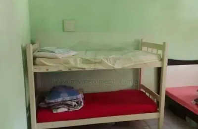 Chácara para venda em suzano, estância tijuco preto, 2 dormitórios, 1 banheiro, 3 vagas