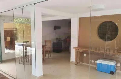 Chácara condomínio para venda em mogi das cruzes, vila moraes, 3 dormitórios, 1 suíte, 2 banheiros, 6 vagas