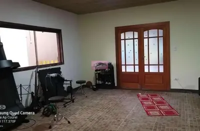 Chácara para venda em suzano, estância tijuco preto, 5 dormitórios, 4 suítes, 5 banheiros, 4 vagas