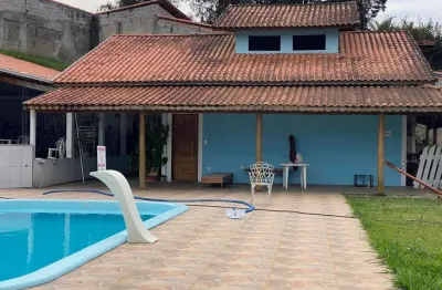 Chácara para venda em suzano, parque astúrias, 4 dormitórios, 2 suítes, 6 banheiros, 8 vagas