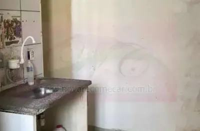Apartamento para venda em suzano, jardim europa, 2 dormitórios, 1 banheiro