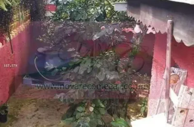Casa para venda em suzano, parque astúrias, 3 dormitórios, 2 suítes, 4 banheiros, 4 vagas