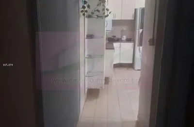 Casa para venda em são paulo, eldorado, 2 dormitórios, 2 banheiros, 2 vagas