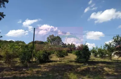 Sítio para venda em piracicaba, anhumas, 2 dormitórios, 1 banheiro, 10 vagas