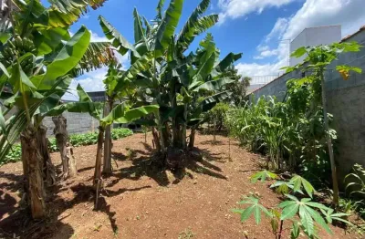Terreno à venda no Palmeiras de São Paulo, Suzano 