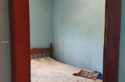 Sítio para venda em são sebastião do paraíso, rosentina figueiredo, 2 dormitórios, 1 banheiro, 10 vagas