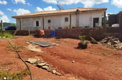 Sítio para venda em são sebastião do paraíso, rosentina figueiredo, 2 dormitórios, 2 banheiros, 20 vagas