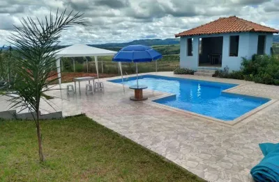 Sítio para venda em são sebastião do paraíso, rosentina figueired, 2 dormitórios, 1 banheiro, 10 vagas