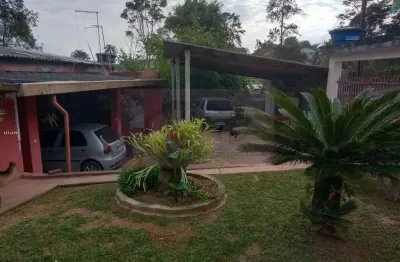 Casa para venda em suzano, jardim são marcos, 2 dormitórios, 2 banheiros, 2 vagas