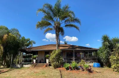 Chácara para venda em suzano, ,,,, 2 dormitórios, 1 banheiro, 1 vaga