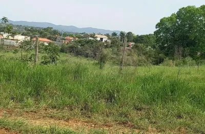 Terreno à venda na Área Rural de Suzano, Suzano 