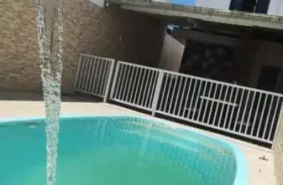 Sobrado para venda em suzano, buenos aires, 4 dormitórios, 1 suíte, 3 banheiros, 2 vagas