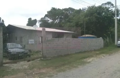 Chácara para venda em suzano, chácaras monte carlo, 3 dormitórios, 1 banheiro, 4 vagas
