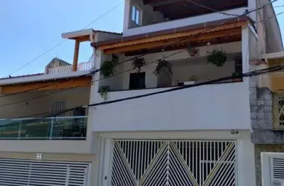 Casa para venda em são bernardo do campo, ,,,, 3 dormitórios, 3 suítes, 3 banheiros, 4 vagas