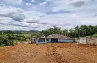 Chácara para venda em suzano, ipelandia, 3 dormitórios, 1 banheiro, 3 vagas