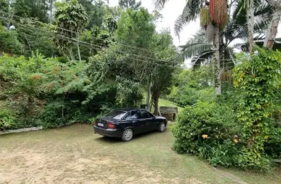 Chácara para venda em suzano, clube dos oficiais, 3 dormitórios, 2 banheiros, 3 vagas