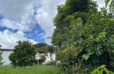 Terreno à venda no Centro, São Pedro 