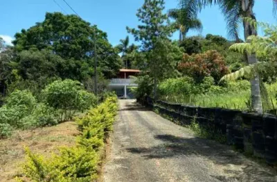 Chácara para venda em suzano, chácara ceres, 3 dormitórios, 3 banheiros, 4 vagas