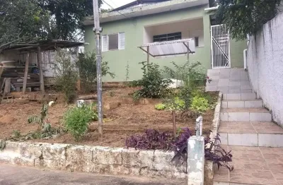 Casa para venda em suzano, jardim são luiz, 2 dormitórios, 2 banheiros, 2 vagas