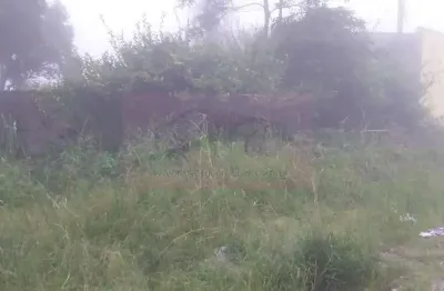 Terreno à venda no Somma, Ribeirão Pires 