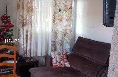 Casa para venda em suzano, jardim brasil ii, 1 dormitório, 1 banheiro, 3 vagas
