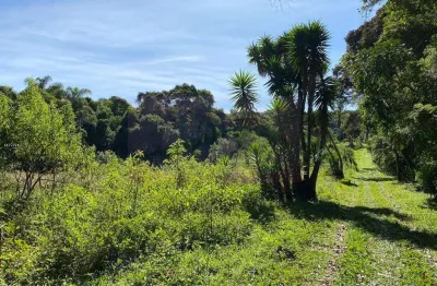 Sítio para venda em mogi das cruzes, quatinga, 2 dormitórios, 2 banheiros