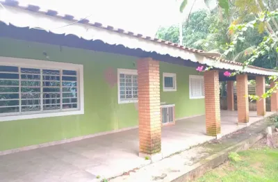 Chácara para venda em são pedro, vale da serra, 4 dormitórios, 1 suíte, 2 banheiros, 3 vagas