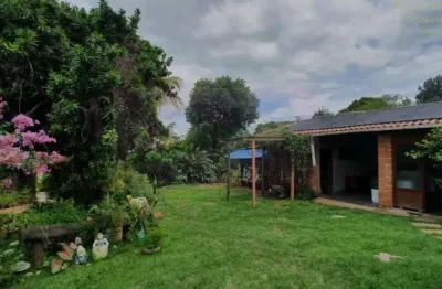 Chácara para venda em são pedro, alpes das águas, 4 dormitórios, 2 suítes, 4 banheiros, 4 vagas