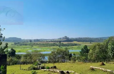 Terreno à venda no Recreio Santa Rita, Suzano 