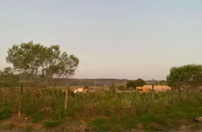 Terreno à venda no Jardim Colonial, Ribeirão Pires 