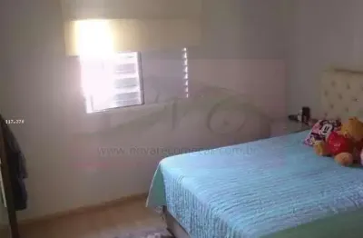 Chácara para venda em suzano, baruel, 2 dormitórios, 1 suíte, 3 banheiros, 2 vagas