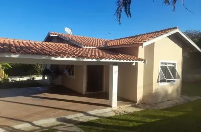 Casa para venda em são pedro, jardim botânico, 3 dormitórios, 2 suítes, 1 banheiro, 1 vaga