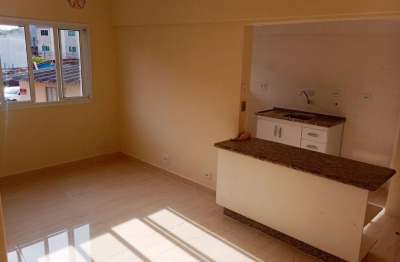 Apartamento para venda em poá, ,,,, 3 dormitórios, 2 banheiros, 1 vaga