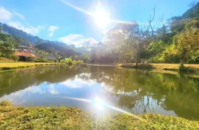 Chácara para venda em ibiúna, verava, 3 dormitórios, 1 suíte, 3 banheiros, 4 vagas