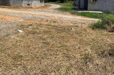 Terreno para venda em suzano, recreio internacional