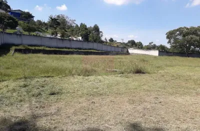 Terreno à venda no Jardim das Lavras, Suzano 