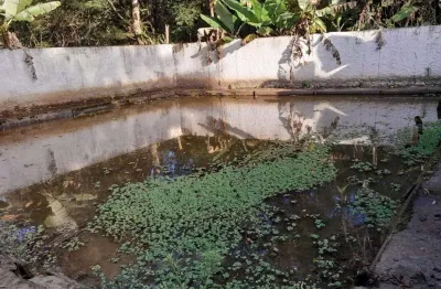 Chácara para venda em suzano, chácara são judas tadeu, 3 dormitórios, 1 suíte, 3 banheiros