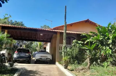 Chácara para venda em suzano, ipelandia, 2 dormitórios, 1 banheiro, 2 vagas