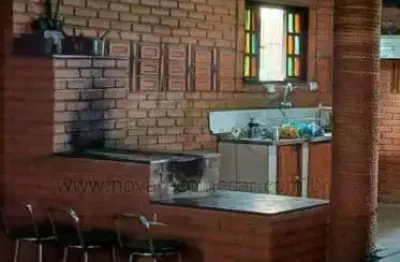 Chácara para venda em suzano, ,,,, 3 dormitórios, 1 suíte, 3 banheiros, 4 vagas