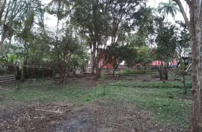 Chácara para venda em suzano, ana rosa, 2 dormitórios, 2 banheiros, 2 vagas