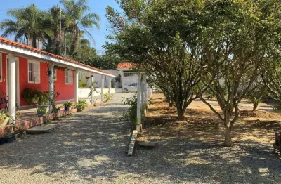 Chácara para venda em suzano, ipelandia, 2 dormitórios, 2 banheiros, 2 vagas