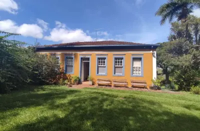 Fazenda para venda em são sebastião do paraíso, ,,,