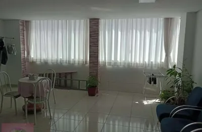 Sobrado para venda em poá, ,,,, 2 dormitórios, 1 suíte, 2 banheiros, 2 vagas