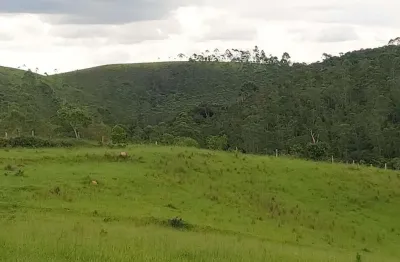 Terreno à venda no Ipelândia, Suzano 