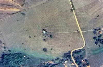 Sítio para venda em são pedro, alto da serra, 2 dormitórios, 2 banheiros, 6 vagas