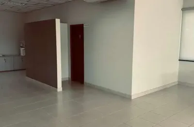 Prédio para locação em valinhos, jardim pinheiros, 6 banheiros, 6 vagas