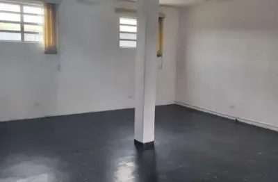 Barracão / Galpão / Depósito com 2 salas à venda na Rua Agostinho Gomes, Ipiranga, São Paulo