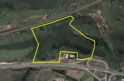 Terreno para venda em jacareí, chácaras reunidas bela vista