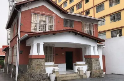 Casa comercial para locação em são paulo, bela vista, 7 banheiros, 16 vagas
